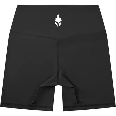Damesshort TYCE Fury
