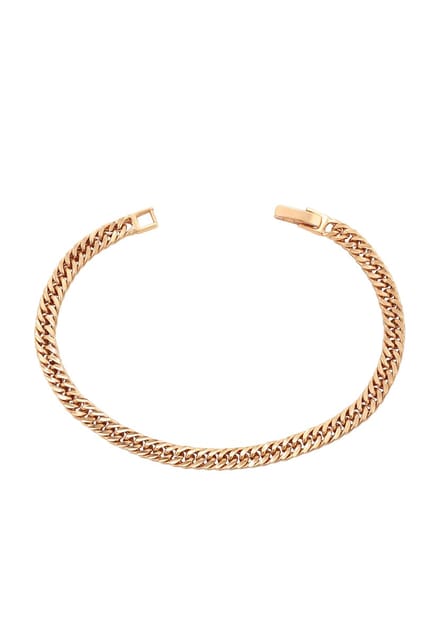 Gaya Bracelet