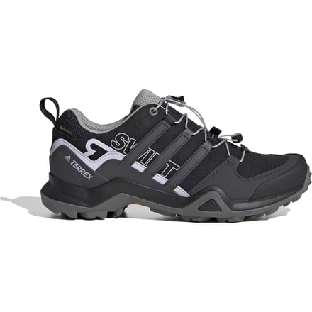 Damesschoenen adidas Terrex Swift R2 GTX