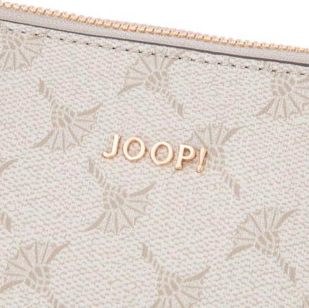 Joop - Damen Schultertasche Mazzolino Jasmina