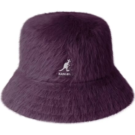Bob Kangol Furgora