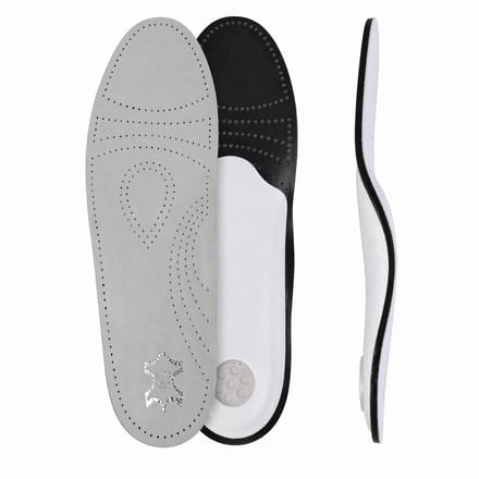 SL - SL Pearl Bio Voetbed
