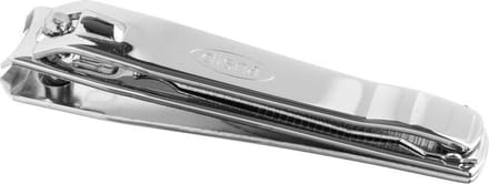 Disna RVS Nagelknipper 8cm