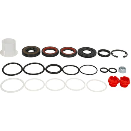 Reparatieset stuurinrichting CORTECO 15599924