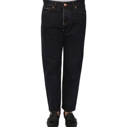 Michael Coal - Vijf donkerblauwe zakken MARK 1200 W561C