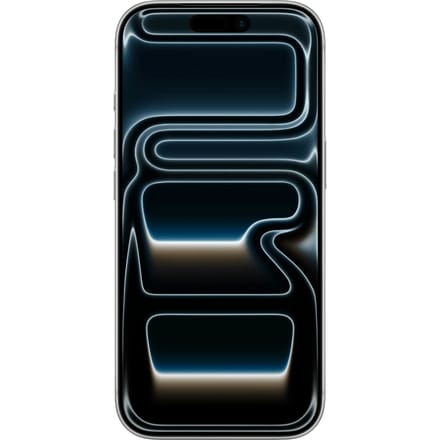 Apple iPhone 17 Pro i.c.m. Hello Nieuw Unlimited Premium