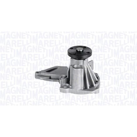 Koelvloeistof pomp MAGNETI MARELLI 352316170170