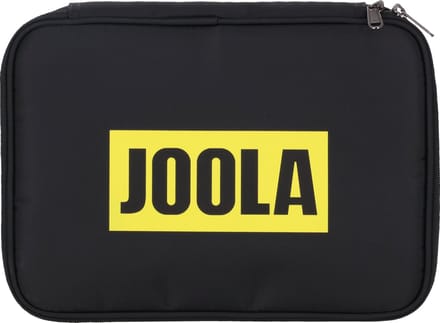 JOOLA Bathoes VISION PRO SQUARE