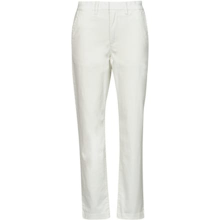 Levis  Chino Broek ESSENTIAL CHINO