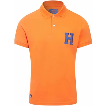 Polo Hagg