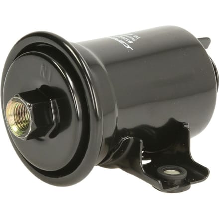 Brandstoffilter JC PREMIUM B32036PR