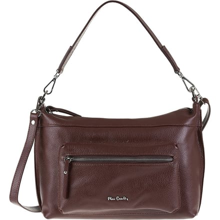 Pierre Cardin Schoudertas Women