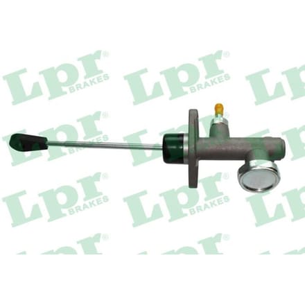 Hoofdcilinder, koppeling LPR 2440