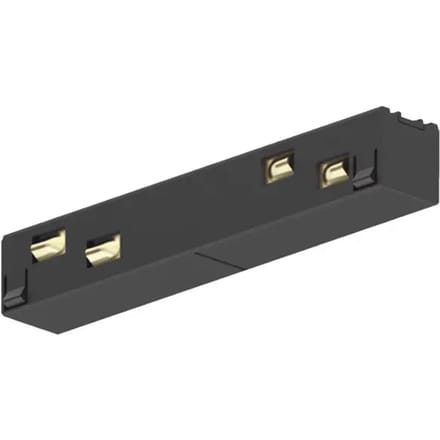 Rail Indeluz lighting Track 48 V