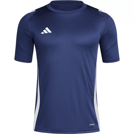 Jersey adidas Tiro 24