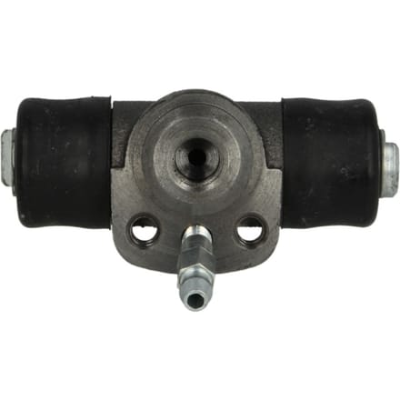 Wielremcilinder LPR 4999