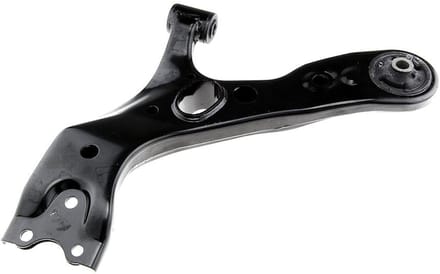 Draagarm OEM ZWD-TY-151