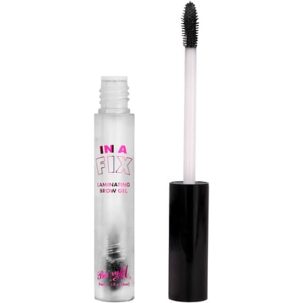 Barry M. In A Fix Laminating Brow Gel 6 ml