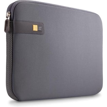 Case Logic LAPS114 - Laptophoes / Sleeve - 14 inch - Graphite