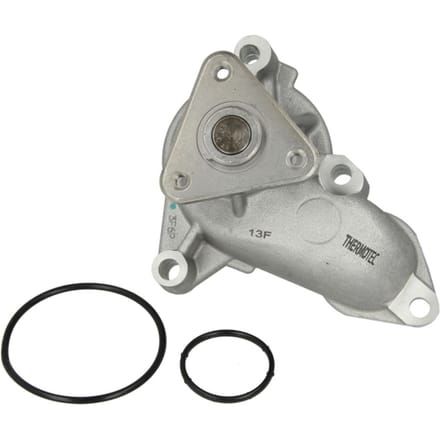 Waterpomp THERMOTEC D10326TT