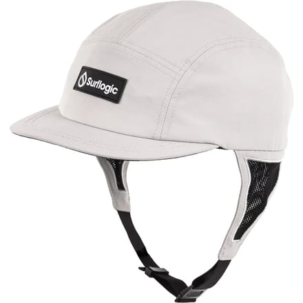 Surflogic Surf Pet Wit Man,Vrouw