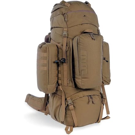Rugzak Tasmanian Tiger Range MKII