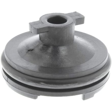 Schroef plug oliepan VAICO V25-1116