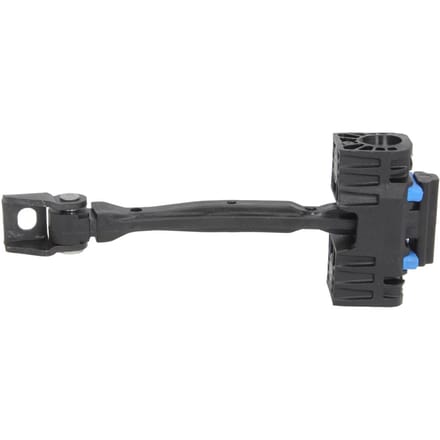 Deurbevestiging BLIC 6004-00-0252P
