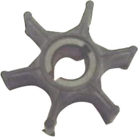 Bellow OMC/Cobra (914036)