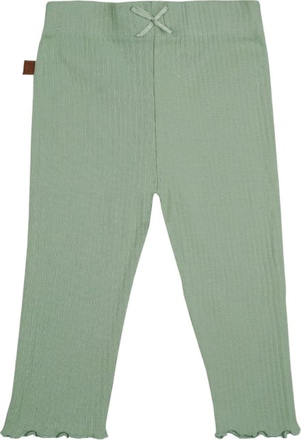Frogs and Dogs - Rib 2x5 Pants - - Maat 86 -