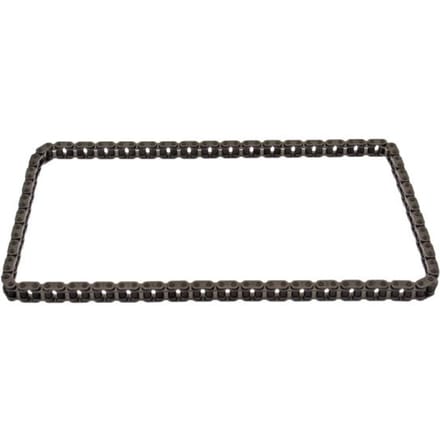 Ketting, aandrijving oliepomp FEBI BILSTEIN 39971