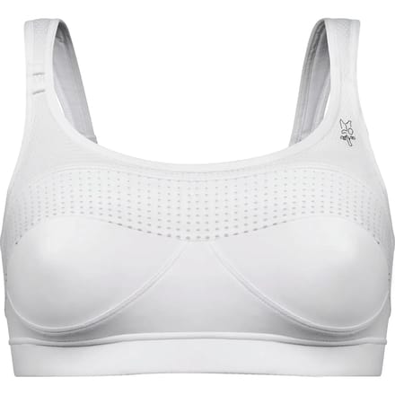 Beha Thuasne Top Strap Original 2019