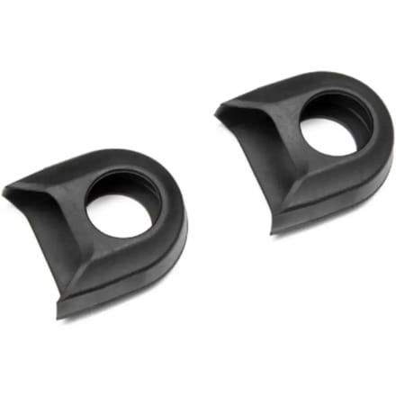 Reflecterende Cranktool Cannondale HollowGram