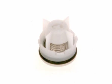 BOSCH Terugstroombeveiliging, 87185050230