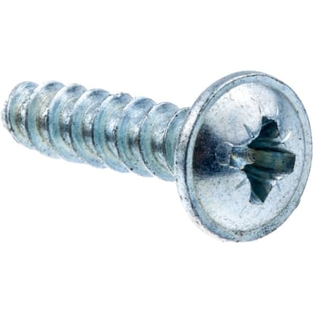 Screw