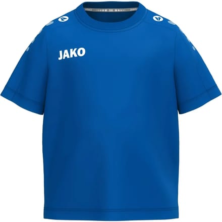 Baby T-shirt Jako One