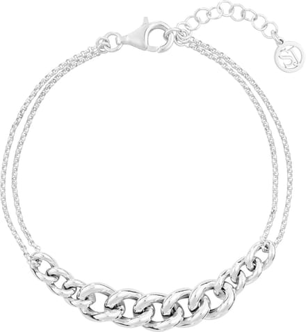 SIF JAKOBS JEWELLERY ORIA BRACELET SJ-B2460.