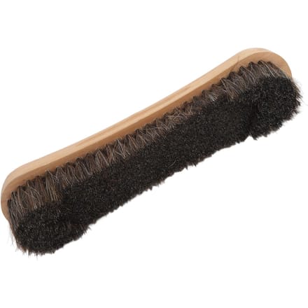 Brosse de Table de Billard 12 Pouces Haute Efficacité Multifonctionnelle Brosse de Table de Billard black