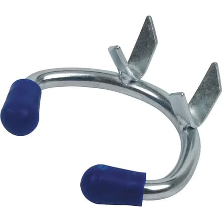 Metalen stop model 5 Kamer