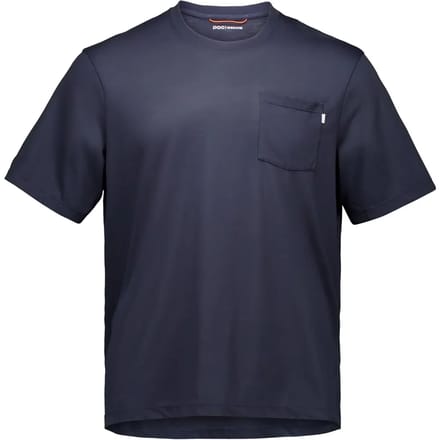 Maillot POC Motion Jersey