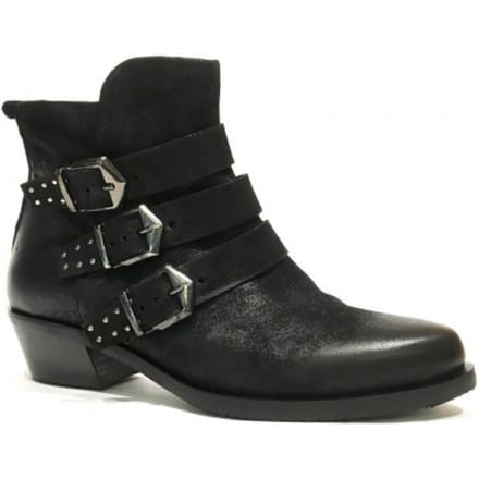 Piedi Nudi 285204