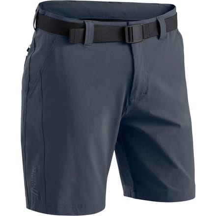 Korte Maier Sports Nil