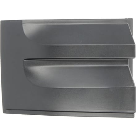 Radiateurgrille COVIND 941/150