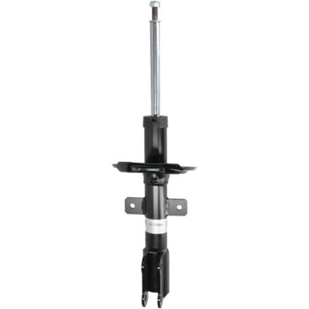 Schokdemper BILSTEIN 22-325914