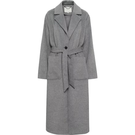 Jas KAelona Jas Loose fit