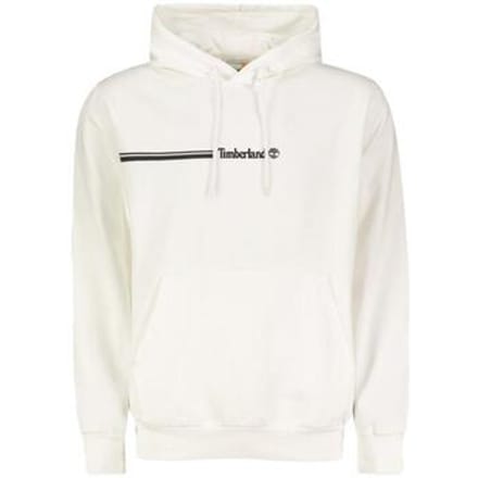Capuchon sweaters Timberland Hoodie 3