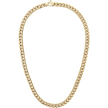 Daniel Wellington DW Ellipse 550mm Gold