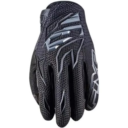 Motorcross handschoenen Five MXF3