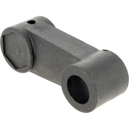 Black + Decker Arm Hendel Workmate - 723541 - (1 Stuks)