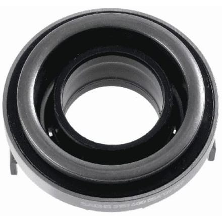Ontkoppelingslager SACHS 3151 600 554